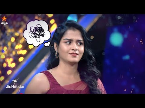 Super Singer Junior 10 | Duet Round | 10th & 11th May 2025 - Promo 5