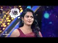 Super Singer Junior 10 Duet Round 10th 11th May 2025 Promo 5