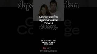Download lagu Kisah di Balik Lagu Groove Coverage - God Is A Girl #CumaKamuYangBisa #NgeshortsBarengbyU mp3