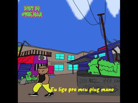 "CHARLIE BROWN JR" ft. MZG Xulz (prod. @plugmeta) [edited: @mzg.xulz]