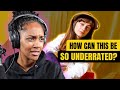 FIRST TIME REACTING TO Faye Webster I Know You