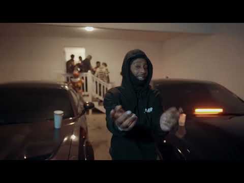 LK Snoop | Talk About It