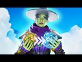 Ich Habe Mein Altes Main Spiel Wieder In Die Rangliste Aufgenommen Apex Legends