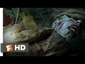 Se7en (1/5) Movie CLIP - The Sloth Victim (1995) HD ...