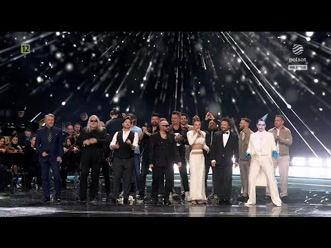 Artyści Polsat Hit Festiwal – Biała Armia | Polsat Hit Festiwal