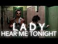 FIGHT CLUB | 4K EDIT | Tyler Durden | Modjo - Lady (Hear Me Tonight) (slowed)