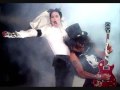 Michael Jackson Guitar Solos Battle 