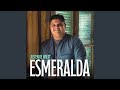 Esmeralda 2.0