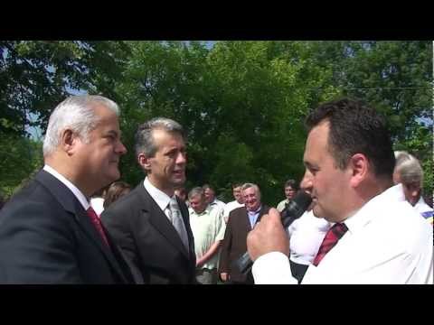 PSD(USL) Maramures-Intalnire Electorala la Cernesti,Maramures 13.08.2011 (HD).m2ts