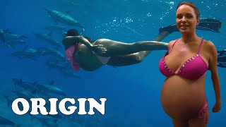 The Most Extreme Births | Full Documentary | Katie Piper&#39;s Extraordinary Births