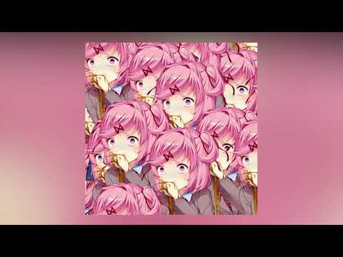 Video thumbnail for Teach Me How To Doki