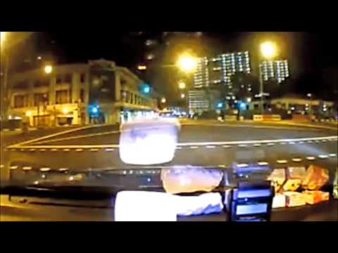 BREAKING NEWS!!! JUSTIN BIEBER DEAD!!! CAR CRASH VIDEO