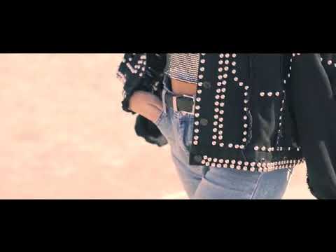 Francesco d'aleo feat Roberta bella " STELLA CADENTE