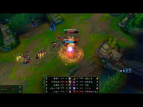 Malzahar (Beezahar)(May 19,2021)