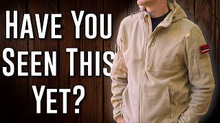 Why Baerskin Hoodie Is EVERYWHERE Now