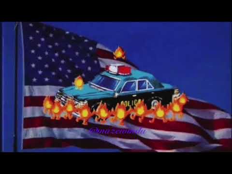 [FREE] Earl Sweatshirt x Flying Lotus Type Beat "Over My Head"