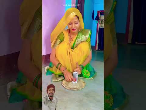 Wow mercedes built the CLR GTR at $1.5M — only a few lucky drivers ever experienced power EP-0012