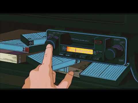 [FREE] Partynextdoor x Gunna  - Type beat "Skyline" (Prod. @yngkayo & @poisonvenuz)