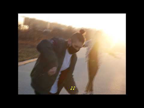 Young Shote & Hicz - Plan