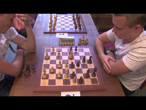 2015-08-14 Vladimir open chess blitz