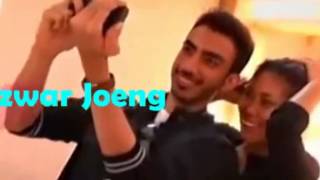 Download lagu Gosip 6 September 2015 Evi D'Academy 2 Resmi Pacaran Dengan Reza Dan Siap M Berita Hari ini mp3