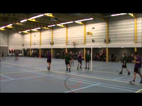 Refleks B1 - Reeuwijk B1 (2015)