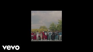 Musik-Video-Miniaturansicht zu Split / Whole Time Songtext von Lil Yachty