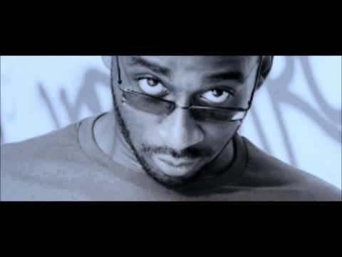 Vicelow - Wake up (blue tape)