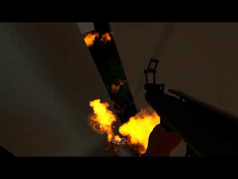 Salty on jump_annex_v5 - 03:31.559