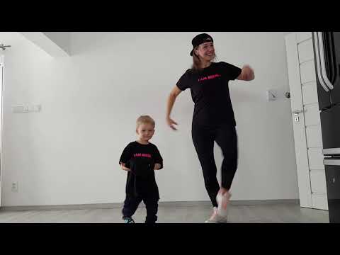 Mezinárodní den tance 2021