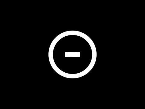 5MIINUST - võsu kalifaat