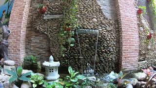 Relaxing Guitar Music, Sleep Music, Study Music, Relaxation Music