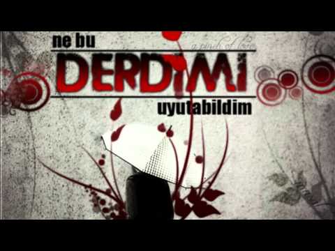 Ahmet K  Ft. - Cem Görmez & Gasbed  - Sen Bilemezsin [2o1o]