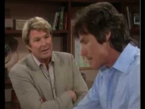 NEXT on THE BOLD AND THE BEAUTIFUL Episode 5642