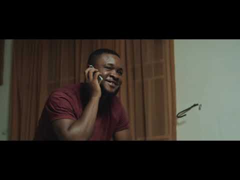 Fabid - Size ft. Erigga (Official Video)