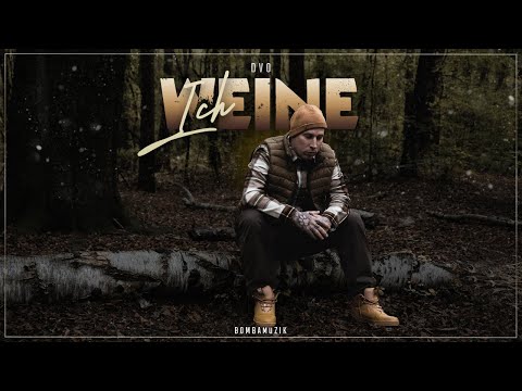 DVO - Ich weine