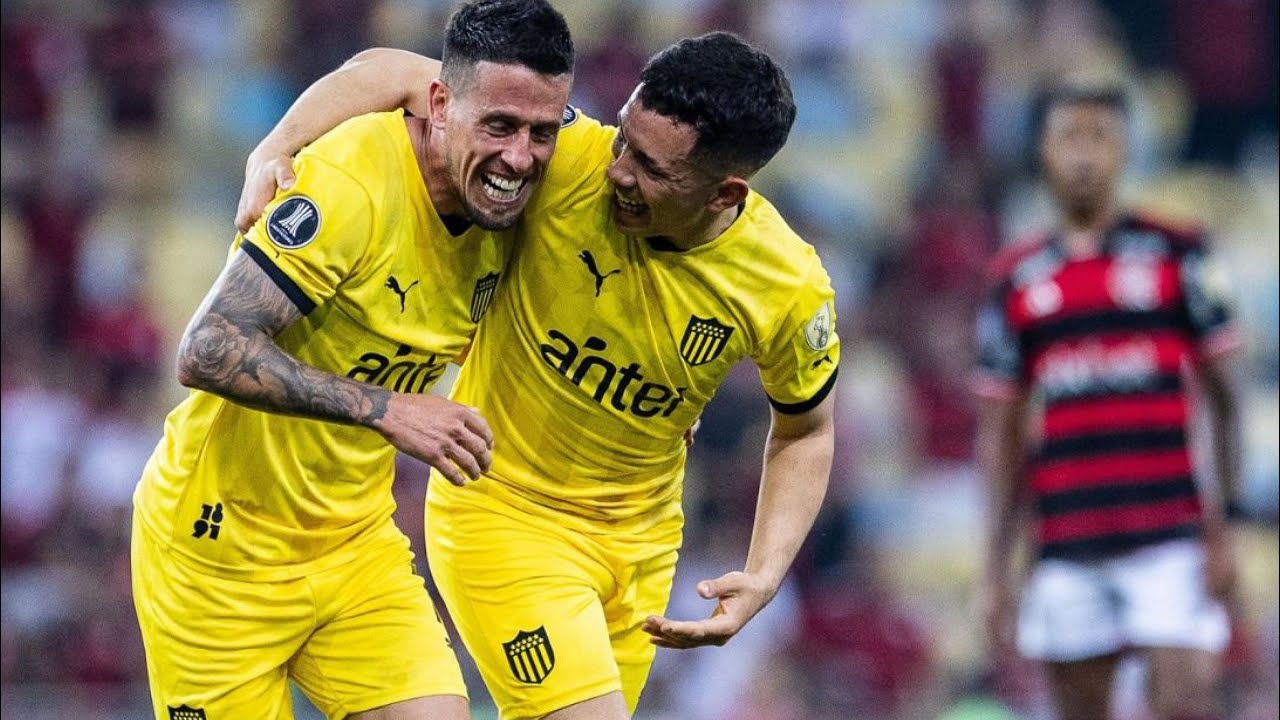 Que coisa HORROROSA!