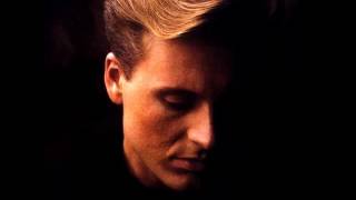 Breathe - Without Your Love