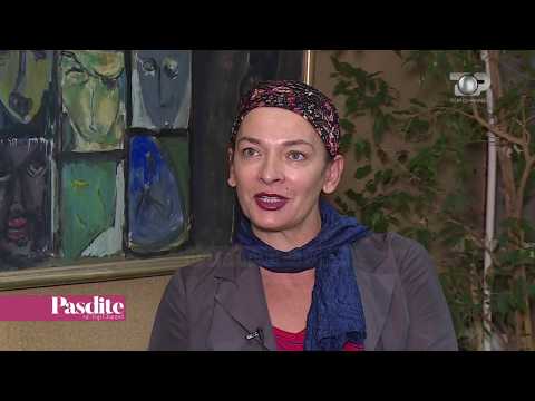 Pasdite ne TCH, Mihallaq Andrea, 21 Shtator 2017, Pjesa 2