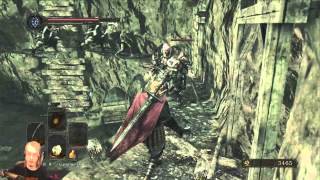 ZeroPing TV - Kuneru - Session Gaming 18/04/2015 Part.1