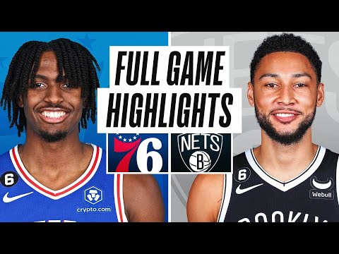 YouTube thumbnail for video