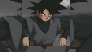 Cover art for Slide sonoridade melódica Speed up