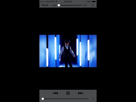 Grenade by Bruno Mars Cover by Issac Ryan Brown