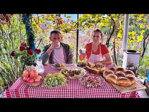 I Put Meatballs Inside Cabbage โ This Has NEVER Been Done! ๐ฅฌ๐ฅ