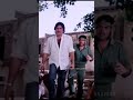 BEST DIALOGUE BATWAARA Vinodkhanna Shorts Shortvideo Short Dialogue