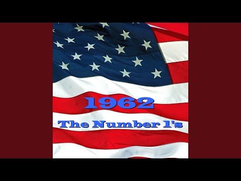 Don't Break the Heart That Loves You