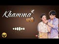 Khamma Ghani Pallo Latke Song Ringtone KD Desirock New Haryanvi Song 2024 Status Lovet0