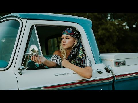 David Alexandre Winter - Oh Lady Mary - 1968