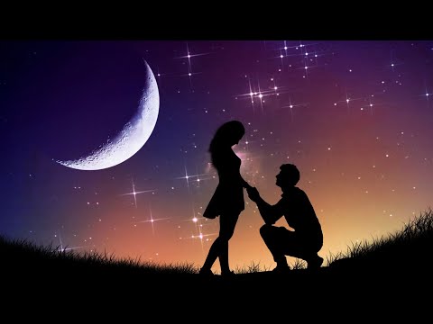 Dr. Project Point Blank - A Song for V.