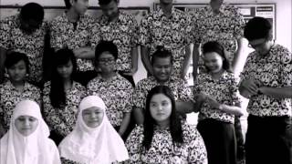 preview picture of video 'Video Perpisahan SMAN 2 Tangerang 2011/2012'